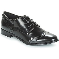 Moony Mood Damenschuhe JENNY