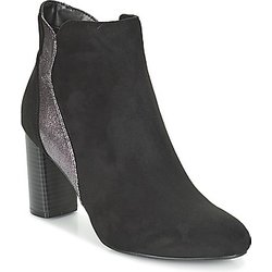 Moony Mood Stiefeletten JERDA
