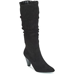Moony Mood Damenstiefel JULMA