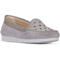 Fluchos Damenschuhe ANTE EFESO ARGENTO