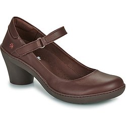 Art Pumps ALFAMA