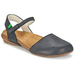 El Naturalista Sandalen WAKATAUA