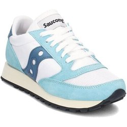Saucony Sneaker Jazz Original