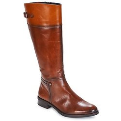 Dorking Damenstiefel TIERRA