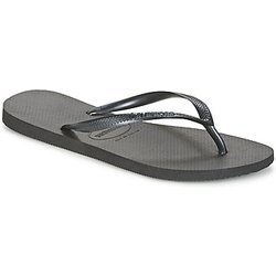 Havaianas Zehentrenner SLIM