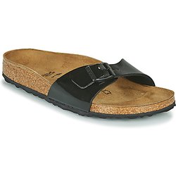 BIRKENSTOCK Pantoffeln Madrid