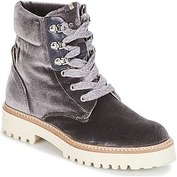 Marc O'Polo Damenstiefel LUCIA 2B