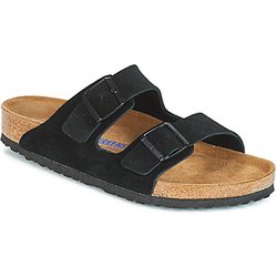 BIRKENSTOCK Pantoffeln ARIZONA SFB