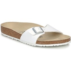 BIRKENSTOCK Pantoffeln Madrid