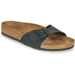 BIRKENSTOCK Pantoffeln Madrid