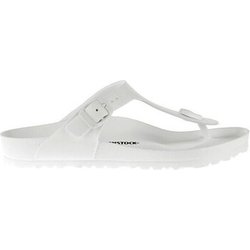 BIRKENSTOCK  Zehentrenner Gizeh Eva