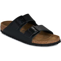 BIRKENSTOCK Pantoffeln Arizona