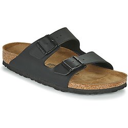 BIRKENSTOCK Pantoffeln Arizona