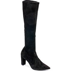 Perlato Damenstiefel JEANY