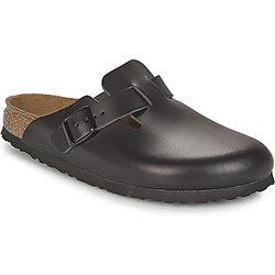 BIRKENSTOCK Clogs BOSTON