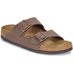 BIRKENSTOCK Pantoffeln Arizona