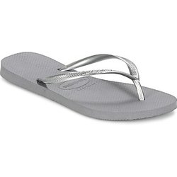 Havaianas Zehentrenner SLIM
