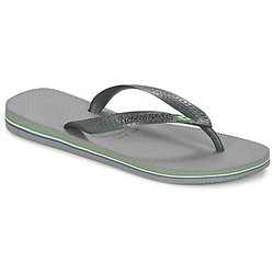 Havaianas Zehentrenner BRASIL