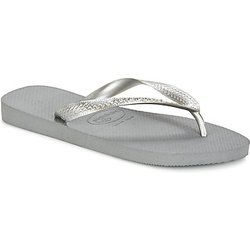Havaianas Zehentrenner TOP METALLIC