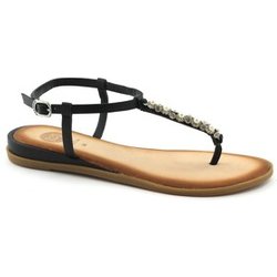 Gioseppo Sandalen GIO-E18-45331-BL