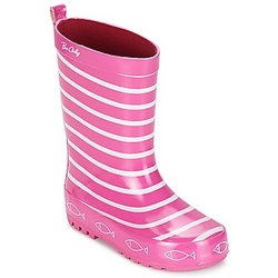 Be Only Gummistiefel TIMOUSS