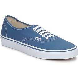 Vans Sneaker AUTHENTIC