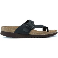 Interbios Sandalen INNENSANDALEN ALYSA 7119C