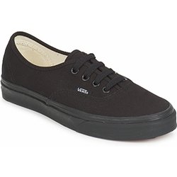 Vans Sneaker AUTHENTIC