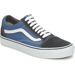 Vans Sneaker OLD SKOOL