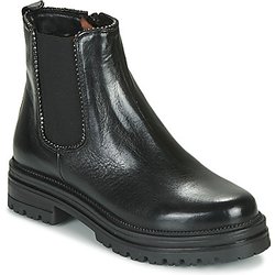 Mjus Damenstiefel DOBLE CHELS