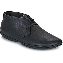 Camper Damenschuhe RIGHT NINA