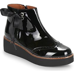 Fericelli Damenstiefel JANDICI