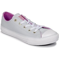 Converse kinderschuhe CHUCK TAYLOR ALL STAR HI