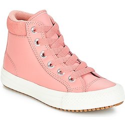 Converse Kinderschuhe CHUCK TAYLOR ALL STAR PC BOOT HI