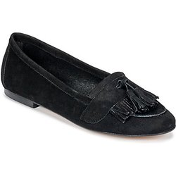 Betty London Damenschuhe JAPUTO