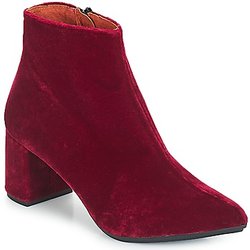 Betty London Stiefeletten JILOUTE