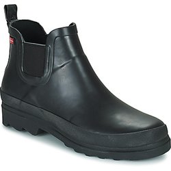 Sanita Damenstiefel FELICIA