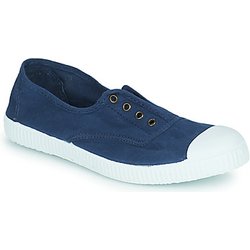 Victoria  Sneaker 6623