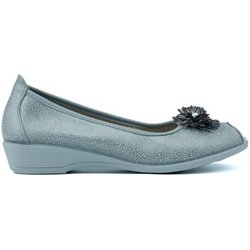 Vulladi Ballerinas Manoletinas Blasen 5478