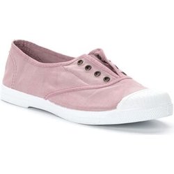 Natural World Damenschuhe Chaussures