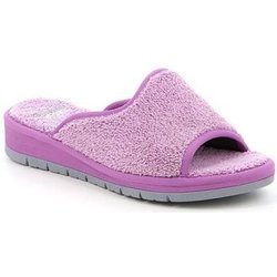 Grunland Pantoffeln DSG-CI1317