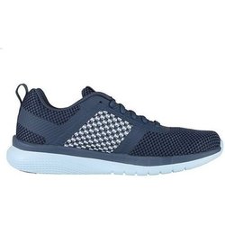 Reebok Sport Herrenschuhe PT Prime Run