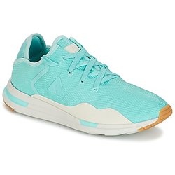 Le Coq Sportif Sneaker SOLAS W SUMMER FLAVOR