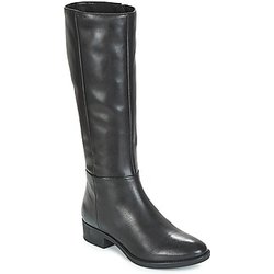 Geox Damenstiefel D FELICITY