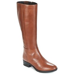 Geox Damenstiefel D FELICITY