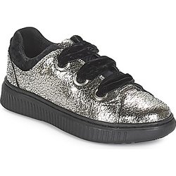 Geox kinderschuhe J DISCOMIX GIRL