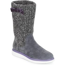 Geox Kinderstiefel J THYMAR GIRL
