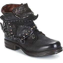 Airstep / A.S.98 Damenstiefel SAINTEC