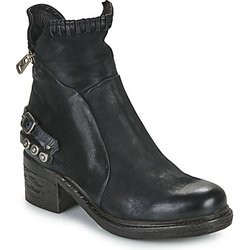 Airstep / A.S.98 Damenstiefel NOVA 17