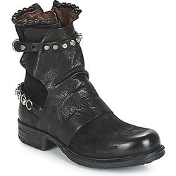 Airstep / A.S.98 Damenstiefel SAINT 14